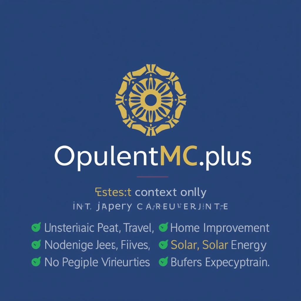 Opulentmc